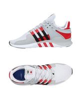 ADIDAS ORIGINALS Sneakers & Tennis shoes basse uomo