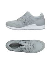 ASICS Sneakers & Tennis shoes basse uomo