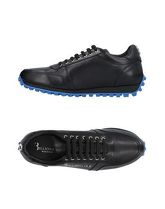 BILLIONAIRE Sneakers & Tennis shoes basse uomo