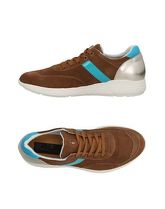 CESARE PACIOTTI 4US Sneakers & Tennis shoes basse uomo