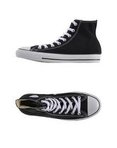 CONVERSE ALL STAR Sneakers & Tennis shoes alte uomo