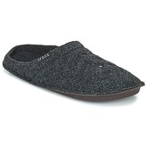 Pantofole Crocs  CLASSIC SLIPPER