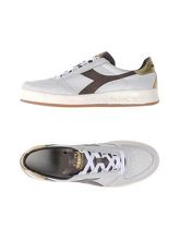 DIADORA HERITAGE Sneakers & Tennis shoes basse uomo