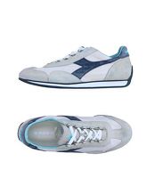 DIADORA HERITAGE Sneakers & Tennis shoes basse uomo