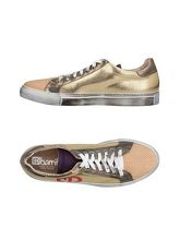 EBARRITO Sneakers & Tennis shoes basse uomo