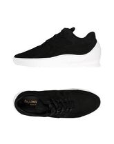 FILLING PIECES Sneakers & Tennis shoes basse uomo