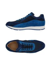 GOLD BROTHERS Sneakers & Tennis shoes basse uomo