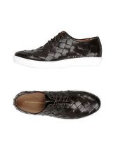 LEONARDO PRINCIPI Sneakers & Tennis shoes basse uomo