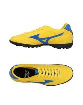 MIZUNO Sneakers & Tennis shoes basse uomo