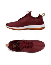 NIKE Sneakers & Tennis shoes basse uomo