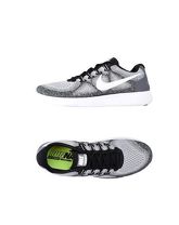 NIKE Sneakers & Tennis shoes basse uomo