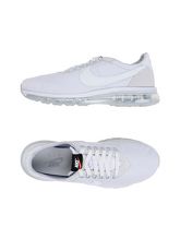 NIKE Sneakers & Tennis shoes basse uomo