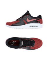 NIKE Sneakers & Tennis shoes basse uomo