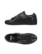 OAMC Sneakers & Tennis shoes basse uomo