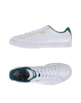 PUMA Sneakers & Tennis shoes basse uomo