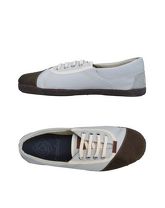 RODIA Sneakers & Tennis shoes basse uomo