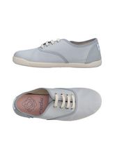 RODIA Sneakers & Tennis shoes basse uomo