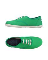 RODIA Sneakers & Tennis shoes basse uomo