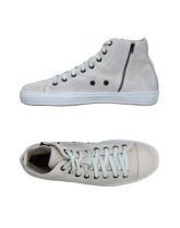 RUCO LINE Sneakers & Tennis shoes alte uomo