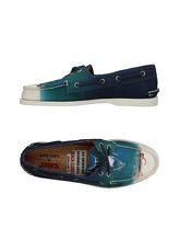 SPERRY TOP-SIDER Mocassino uomo