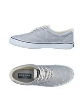 SPERRY TOP-SIDER Sneakers & Tennis shoes basse uomo