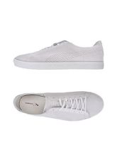 STAMPD x PUMA Sneakers & Tennis shoes basse uomo