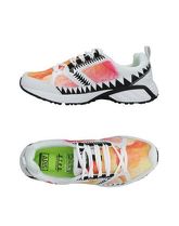 STRD by VOLTA FOOTWEAR Sneakers & Tennis shoes basse uomo