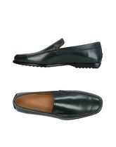 TOD'S Mocassino uomo