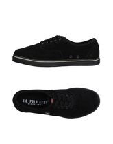 U.S.POLO ASSN. Sneakers & Tennis shoes basse uomo