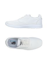 VANS Sneakers & Tennis shoes basse uomo