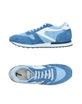 WALSH Sneakers & Tennis shoes basse uomo