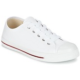 Scarpe Yurban DEOLIBO