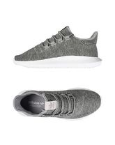 ADIDAS ORIGINALS Sneakers & Tennis shoes basse donna