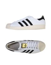 ADIDAS ORIGINALS Sneakers & Tennis shoes basse uomo