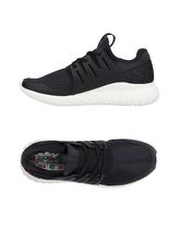 ADIDAS ORIGINALS Sneakers & Tennis shoes basse uomo