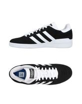 ADIDAS Sneakers & Tennis shoes basse uomo