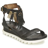 Sandali Airstep / A.S.98 FLOOD