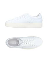 ANDREA MORELLI Sneakers & Tennis shoes basse uomo