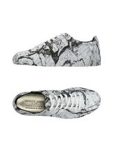 ANDROID HOMME Sneakers & Tennis shoes basse uomo