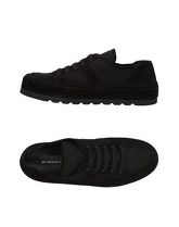 ANN DEMEULEMEESTER Sneakers & Tennis shoes basse uomo