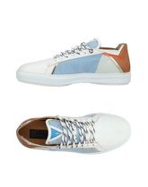 CESARE PACIOTTI 4US Sneakers & Tennis shoes basse uomo