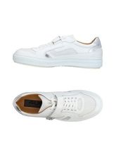 CESARE PACIOTTI 4US Sneakers & Tennis shoes basse uomo