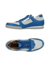 CESARE PACIOTTI 4US Sneakers & Tennis shoes basse uomo