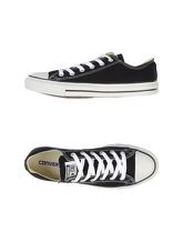 CONVERSE ALL STAR Sneakers & Tennis shoes basse uomo