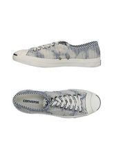 CONVERSE JACK PURCELL Sneakers & Tennis shoes basse uomo