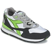 Scarpe Diadora N-92