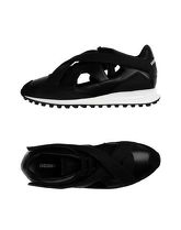 DSQUARED2 Sneakers & Tennis shoes basse uomo