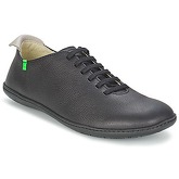 Scarpe El Naturalista EL VIAJERO FLIDSU