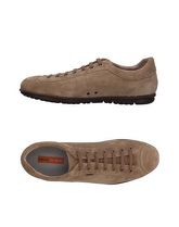 FX FRAU Sneakers & Tennis shoes basse uomo