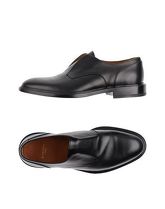 GIVENCHY Mocassino uomo